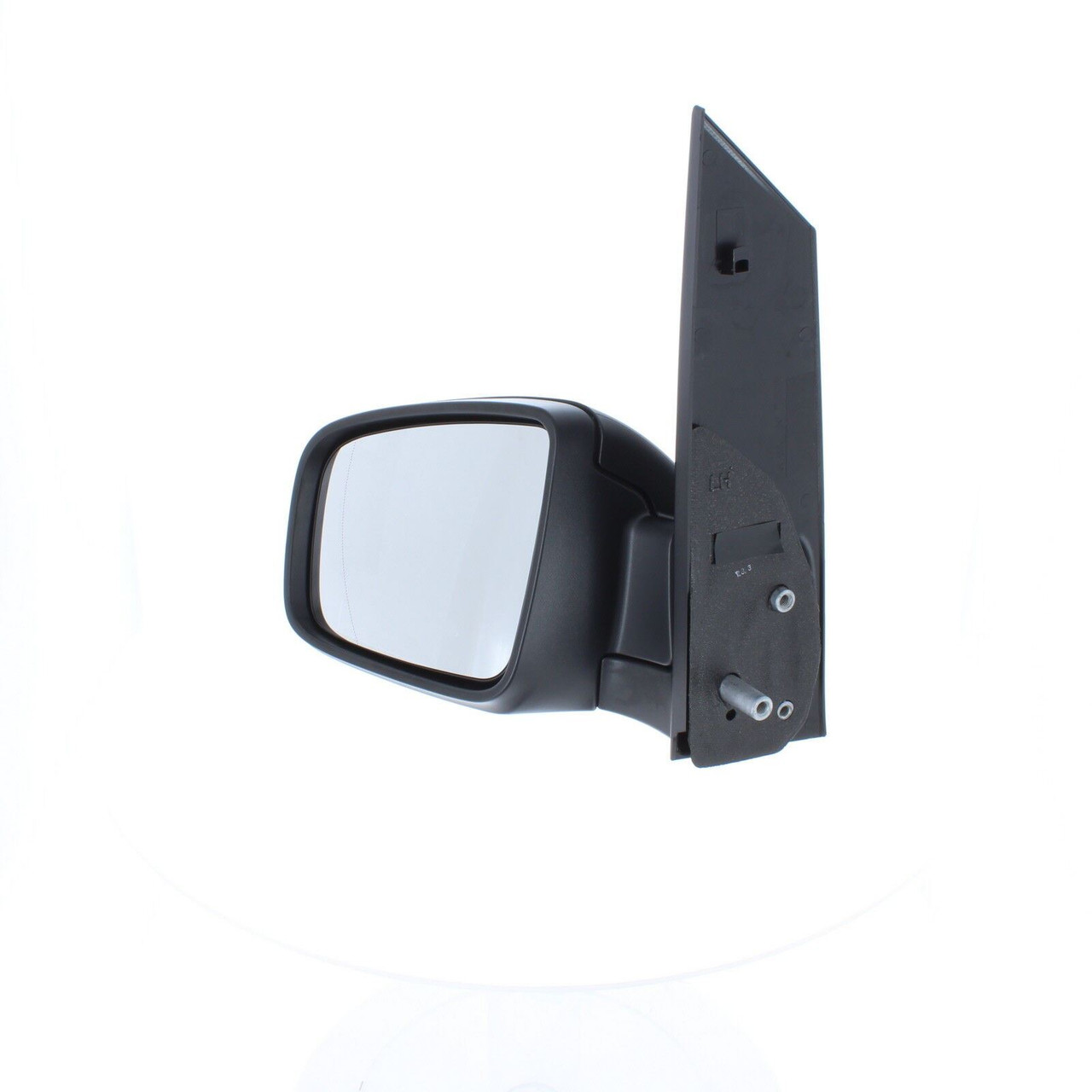 For Mercedes Vito W639 Van 10/2010-5/2015 Manual Wing Door Mirror Left Side NS