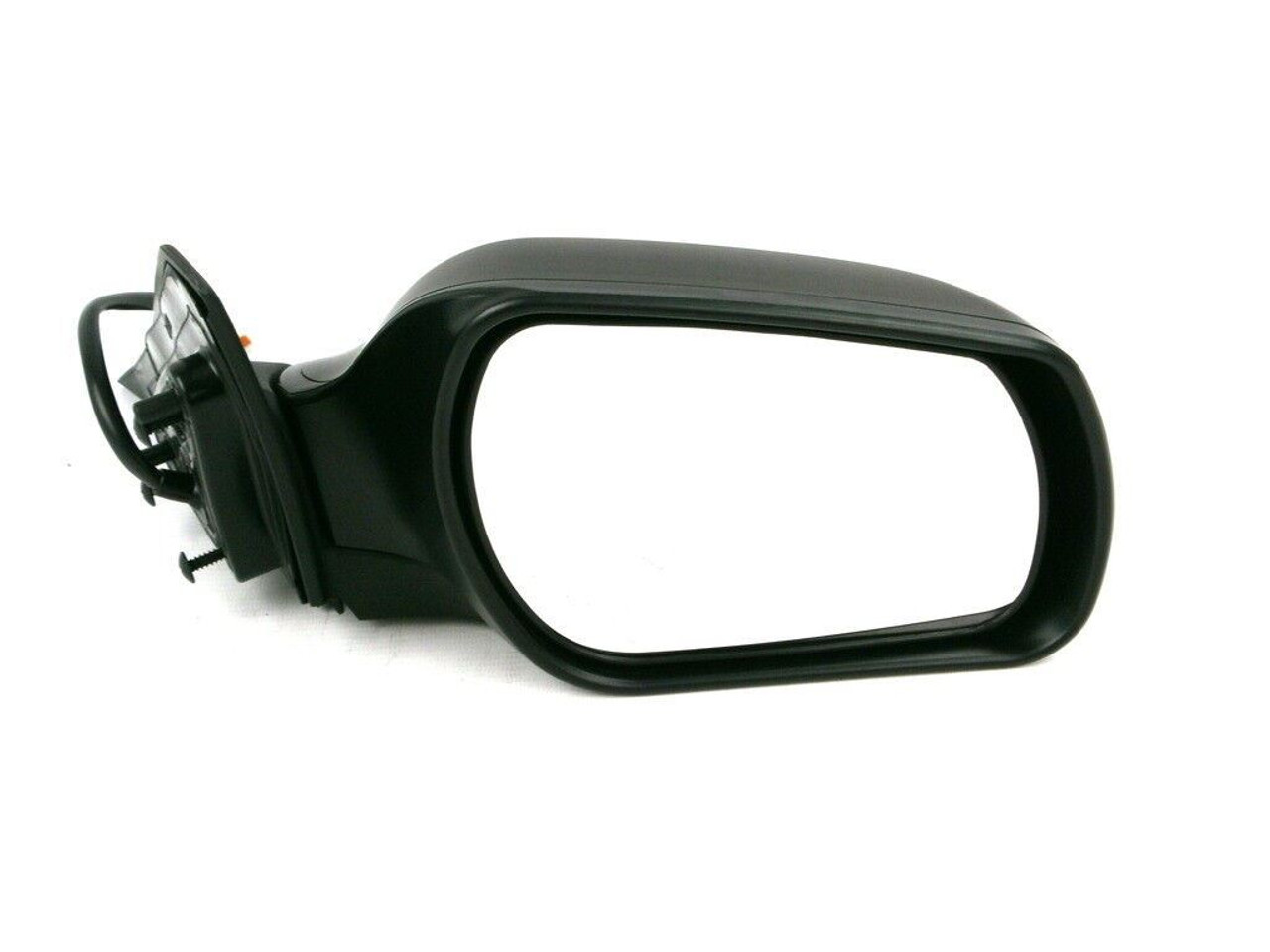 For Mazda 6 Estate 2002-3/2008 Electric Heated Wing Mirror Primed Right OS Side