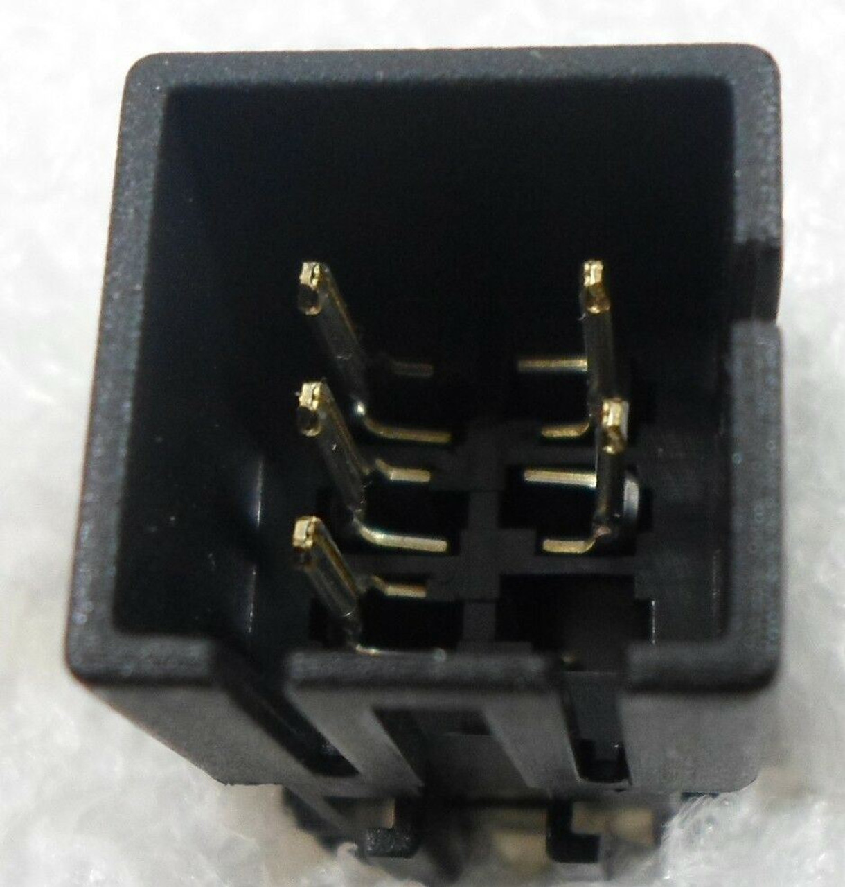 For Vauxhall Zafira MPV 1999-2005 Electric Wing Door Mirror Primed Right OS