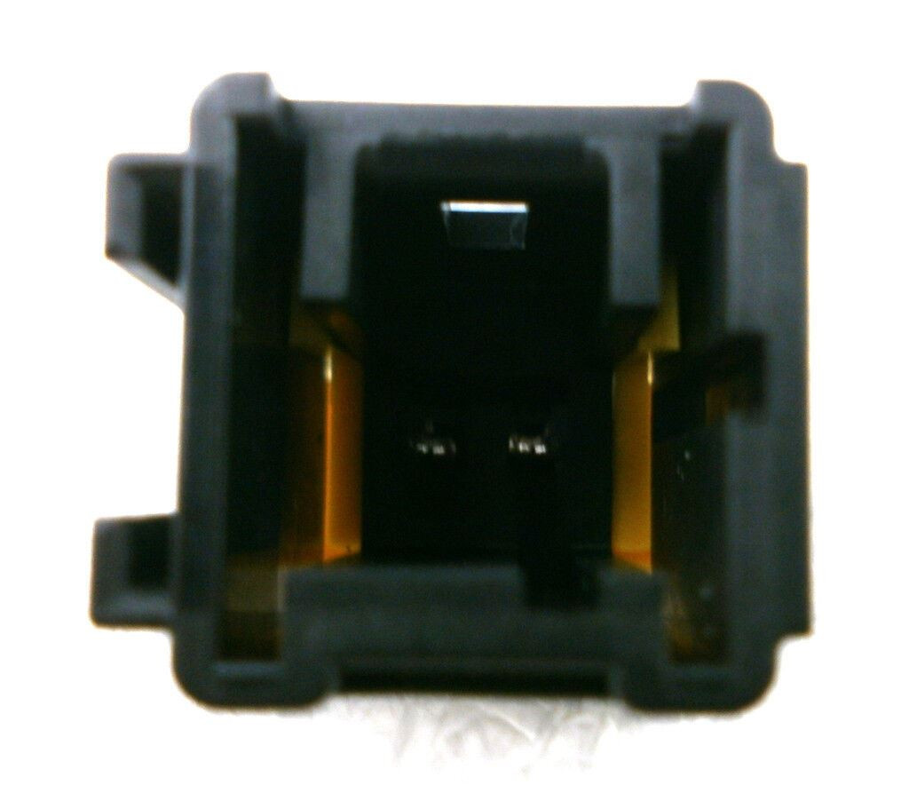 For Peugeot 307 Estate 2001-2008 Cable Wing Door Mirror Primed Left Side NS