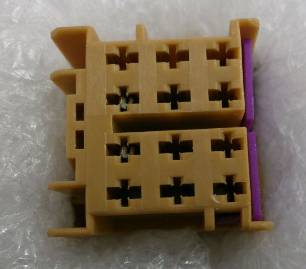 For VW Polo Mk4 9N3 Hatchback 6/2005-3/2010 Cable Wing Mirror Primed Left NS