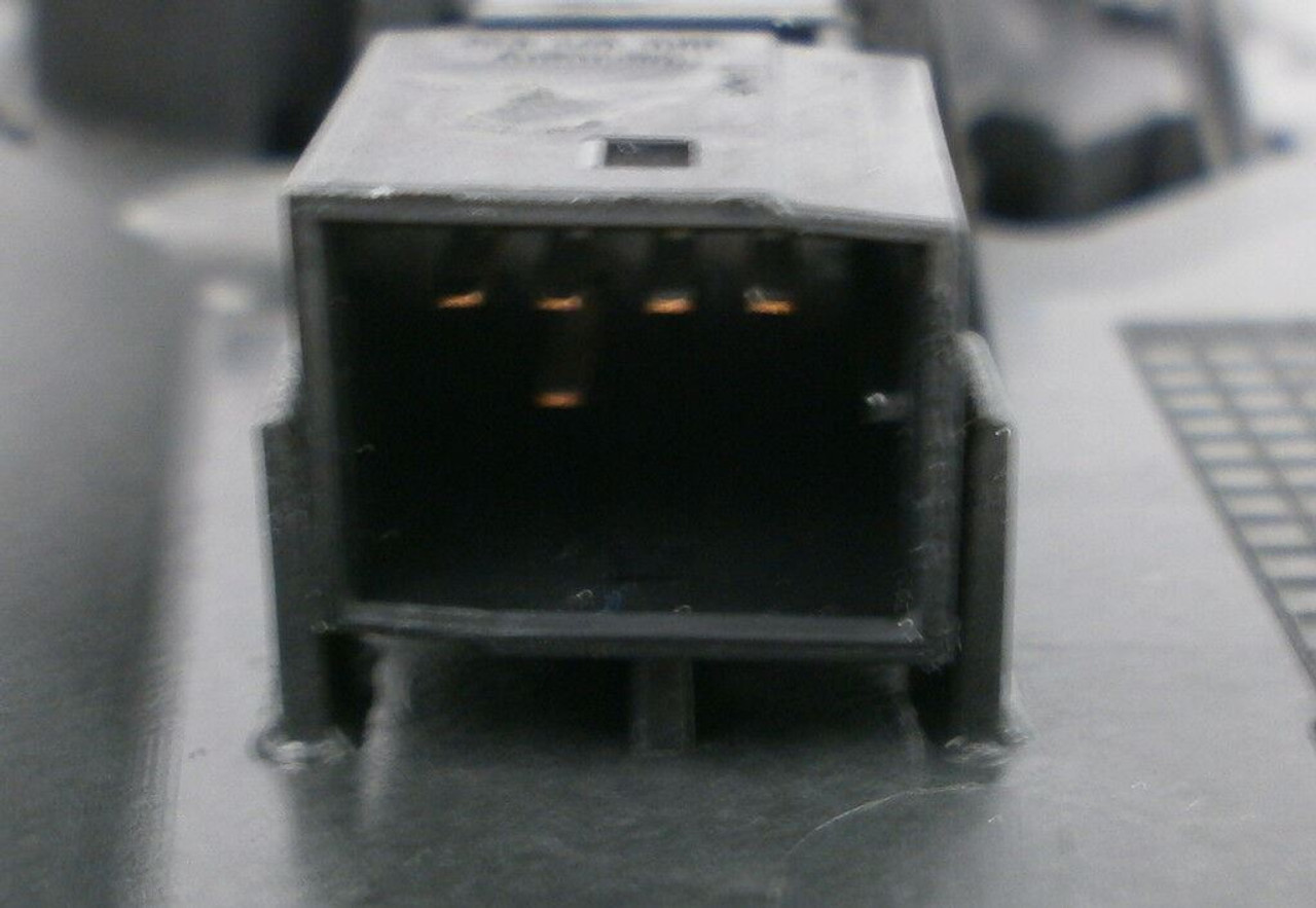 For Seat Ibiza Hatchback 7/2008-&gt; Electric Wing Door Mirror Black Right OS Side