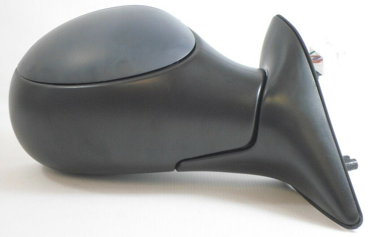 For Citroen Xsara Picasso 2000-2004 Electric Power Folding Wing Mirror Right OS