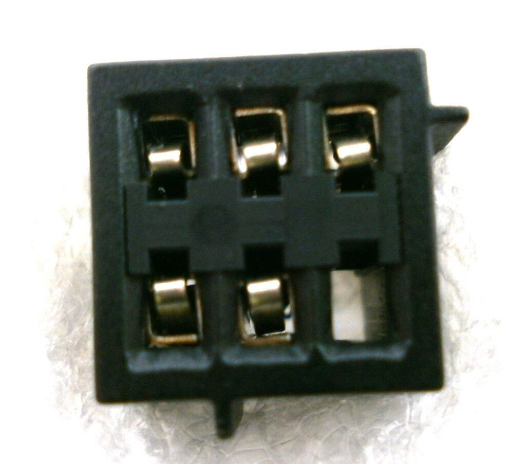 For Vauxhall Meriva 3/2010- Electric Wing Door Mirror Primed Arm Right OS Side