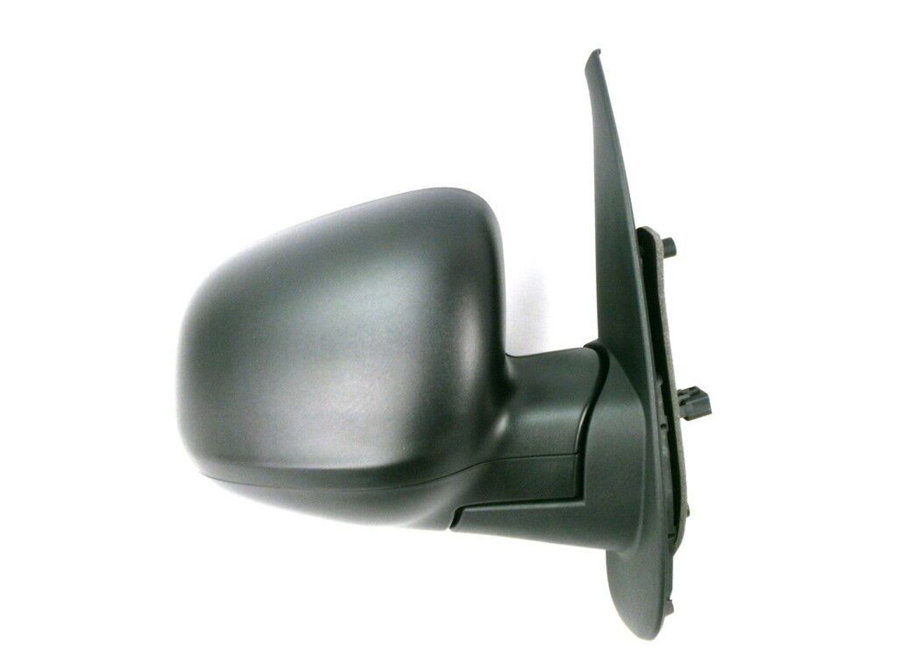 For Mercedes Benz Citan W415 Van 2012-&gt; Electric Wing Door Mirror Right OS Side