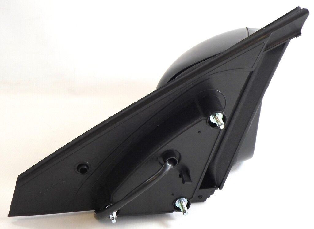 For Suzuki Swift Mk3 Hatchback 4/2005-6/2008 Electric Wing Mirror Right OS Side