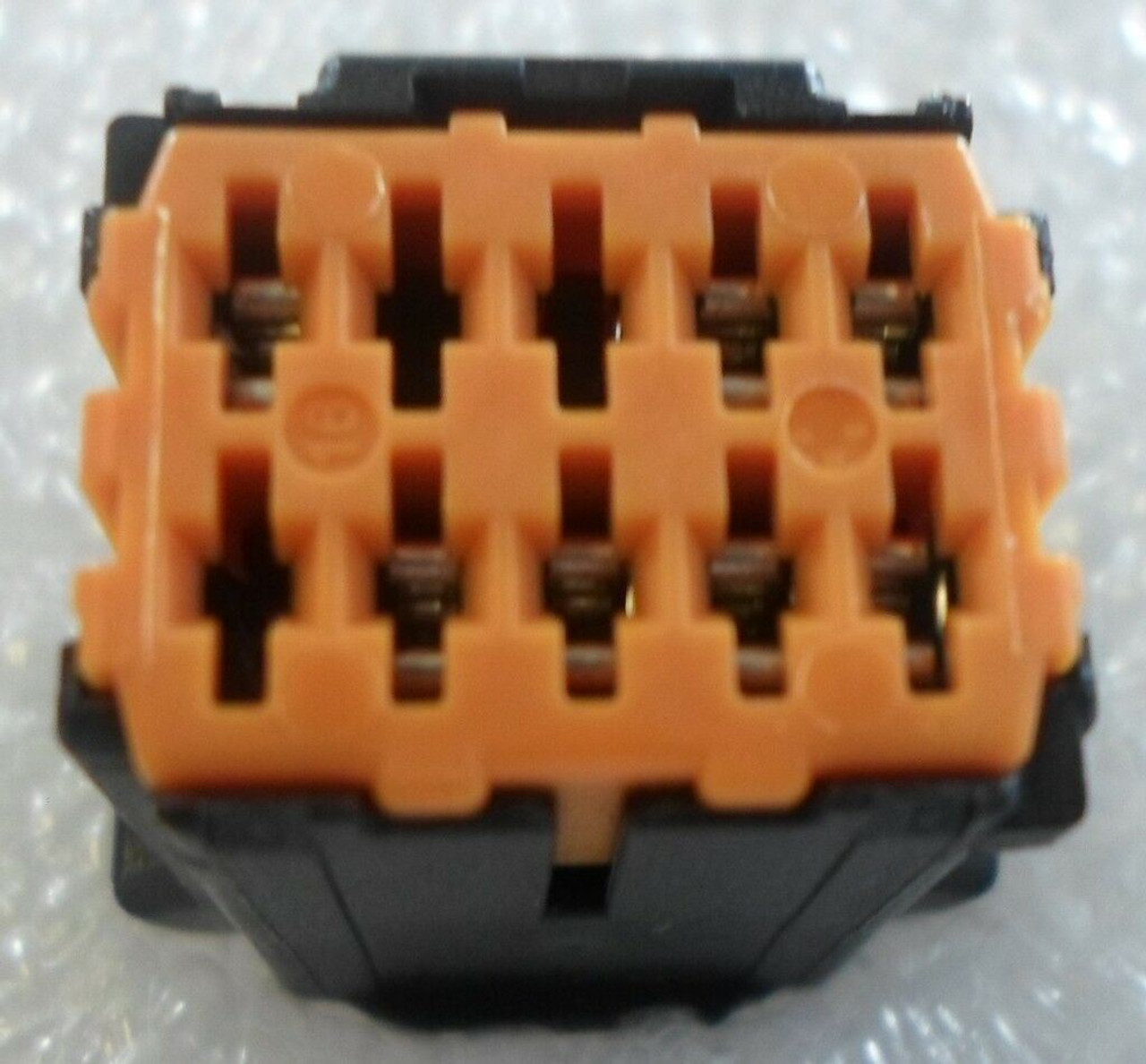 For Citroen Xsara Picasso 9/2004-2010 Power Folding Mirror Primed Right OS Side