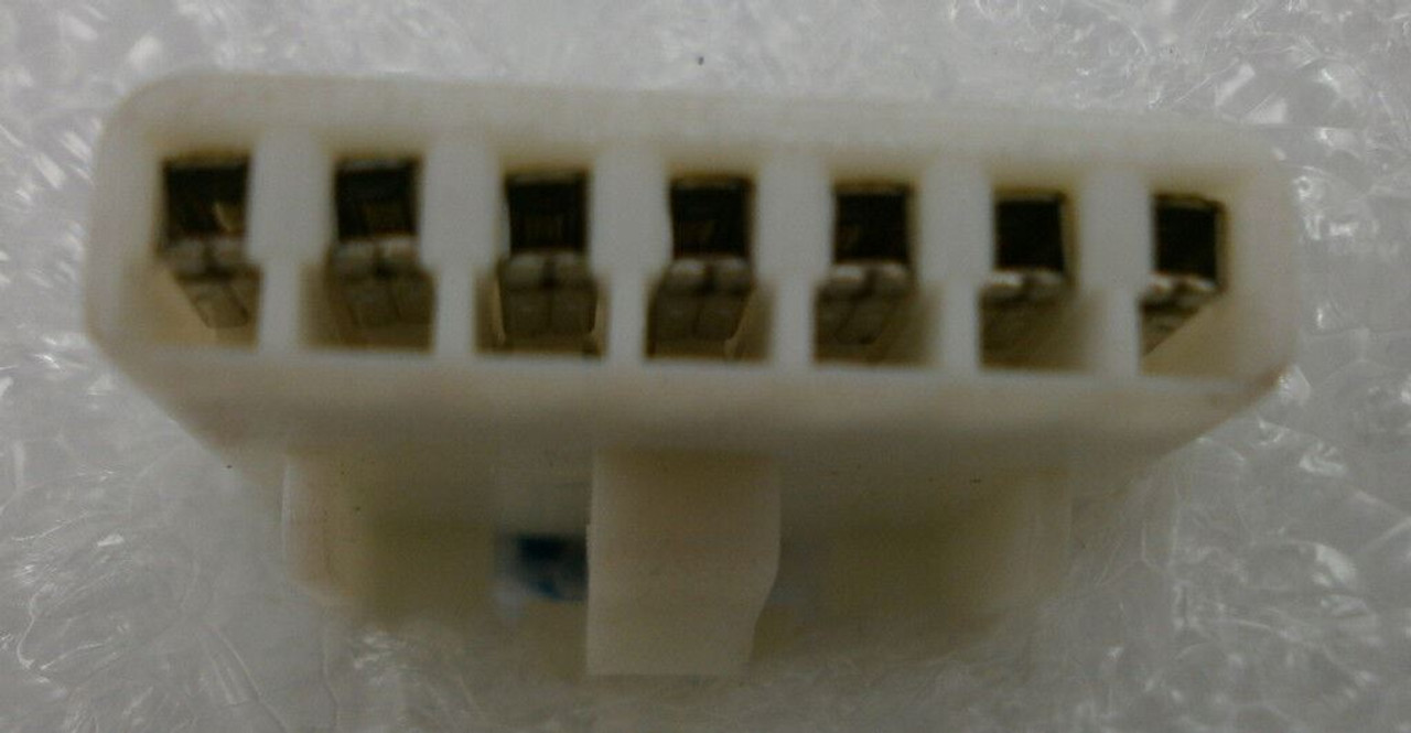 For Citroen Relay Van 1998-2002 Electric Short Arm Wing Mirror Left Side NS