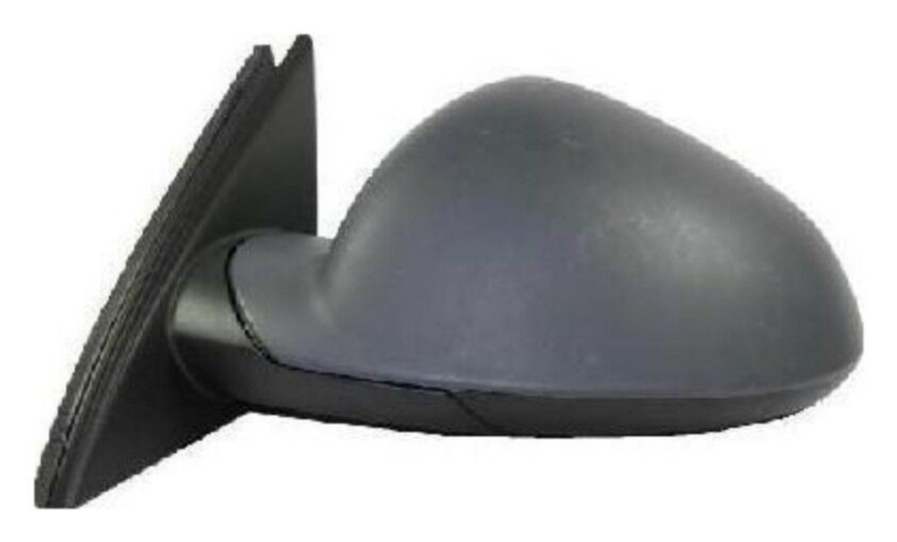 For Vauxhall Insignia Estate 2008-&gt; 7 Pin Power Folding Wing Mirror Left NS