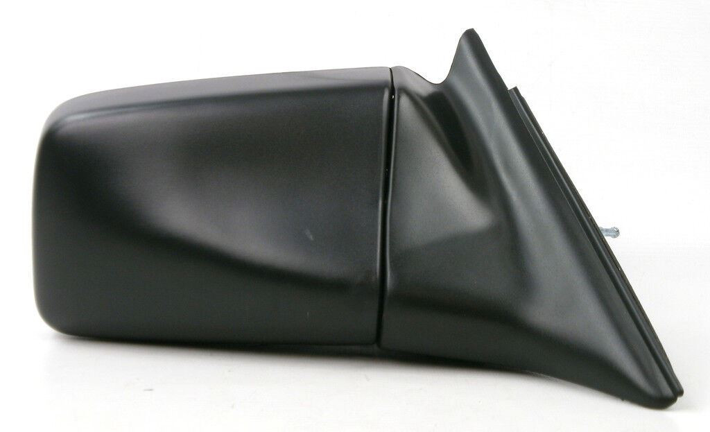 For Vauxhall Astra F Mk3 Saloon 10/1991-12/1994 Lever Wing Mirror Right OS Side