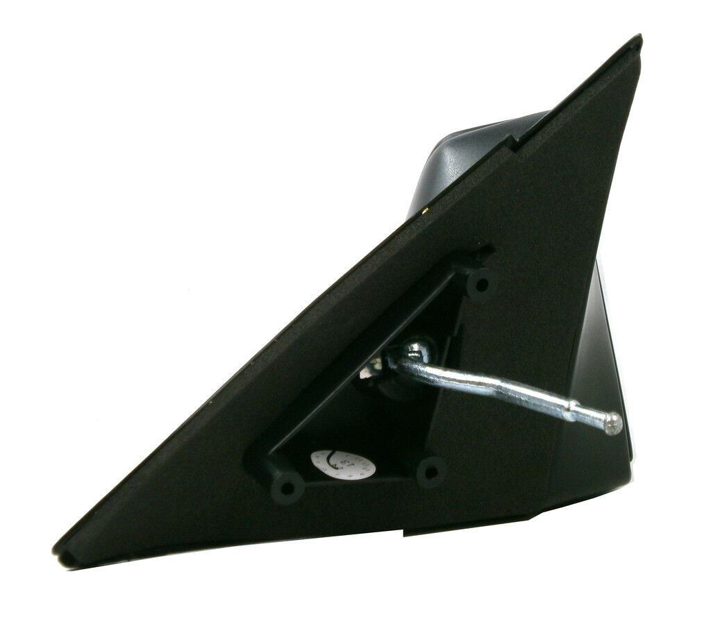 For Vauxhall Astra F Mk3 Saloon 10/1991-12/1994 Lever Wing Mirror Right OS Side