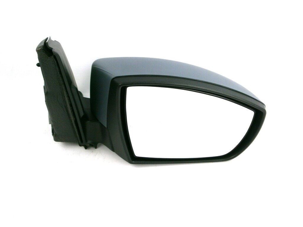 For Ford Kuga Titanium 10/2012-> Electric Wing Door Mirror Primed Right OS Side