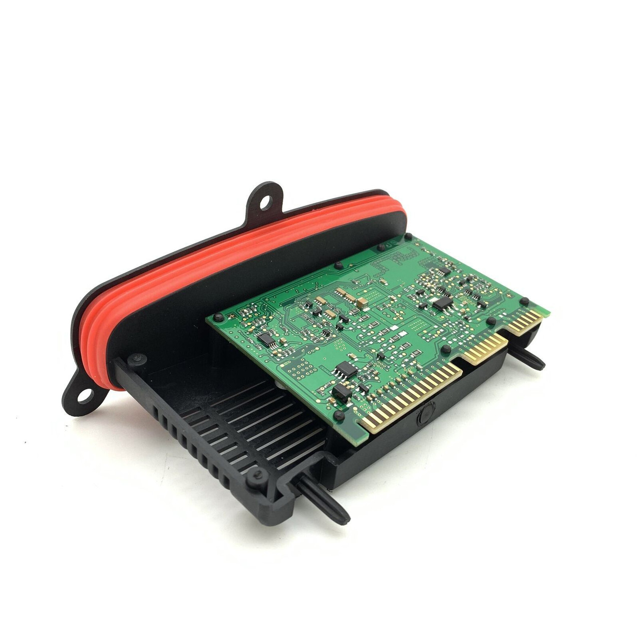 Headlight Driver Ballast Module Xenon For BMW 3 Series M3 F80 2012-2015