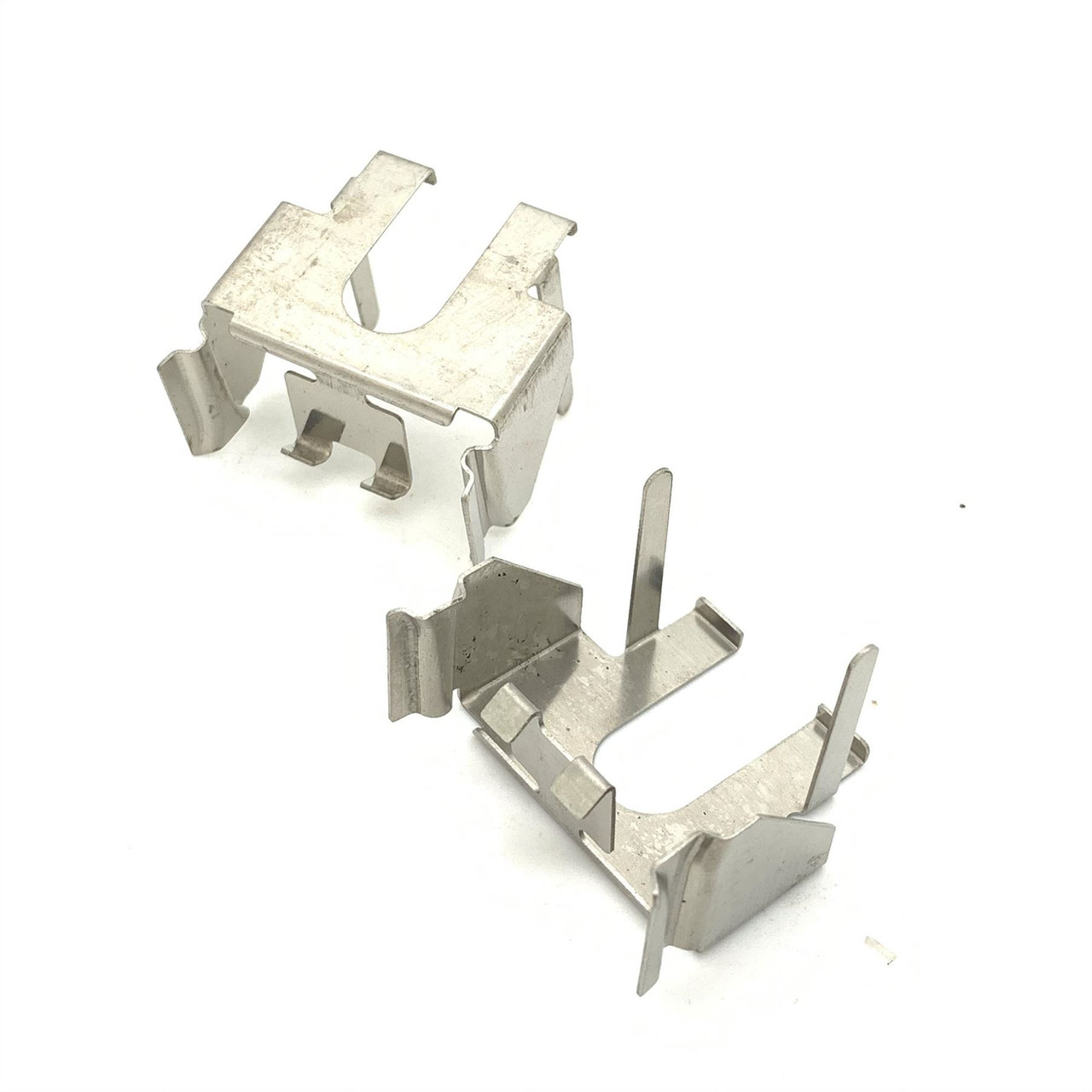 For Ford Mondeo Mk4 Low Dip Beam Xenon Hid Bulb Holder Adaptors Lamp Part