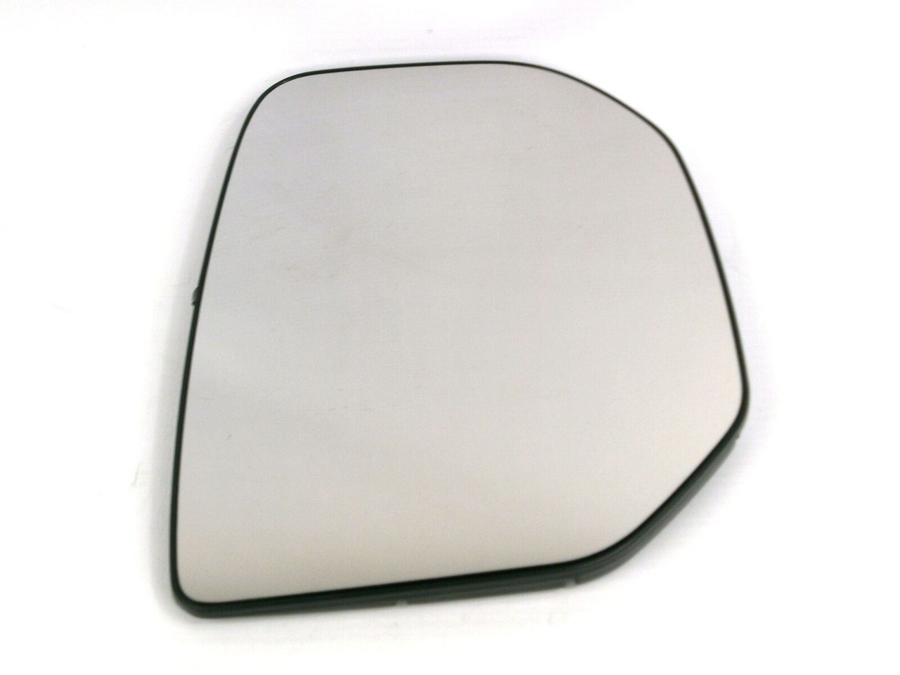 Trupart MG1400 Right Mirror Glass Convex Fits Citroen Berlingo Partner 08-2016