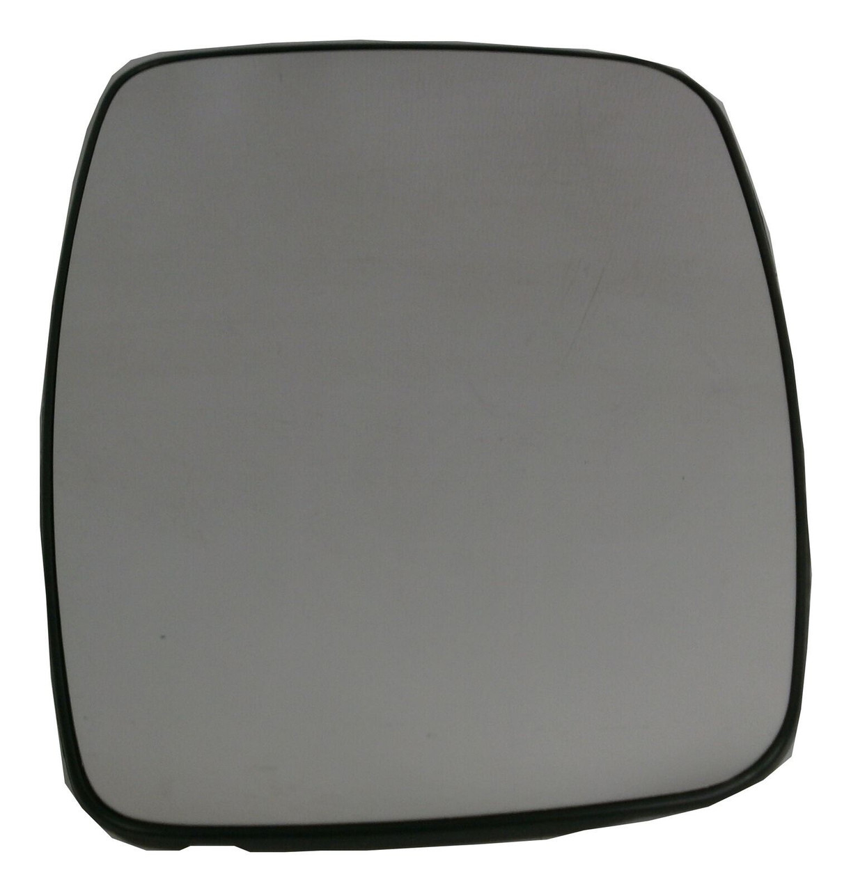 Trupart MG932 Right Left Mirror Glass Fits Mercedes V Class VITO W638