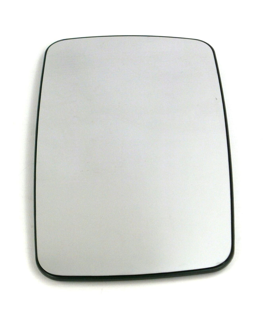 Trupart MG934 Right Mirror Glass Heated Fits Mercedes-Benz Sprinter &amp; LT 95-06