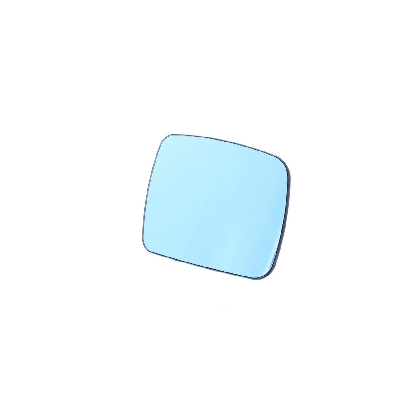 Right Mirror Glass Heated Fits Land Rover Discovery 4 Freelander 2 Rangerover sport