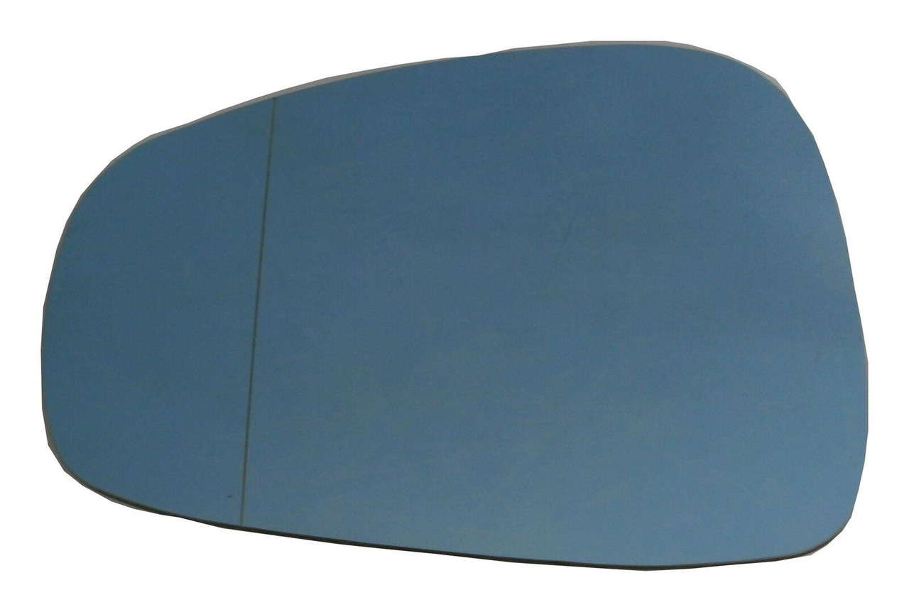 MG1049 Left Mirror Glass Heated Convex Fits Alfa Romeo 159 Giulietta Mito