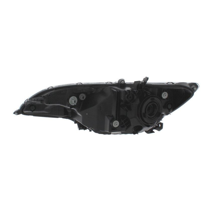 For Honda Jazz 6/15-9/20 Headlight Right side