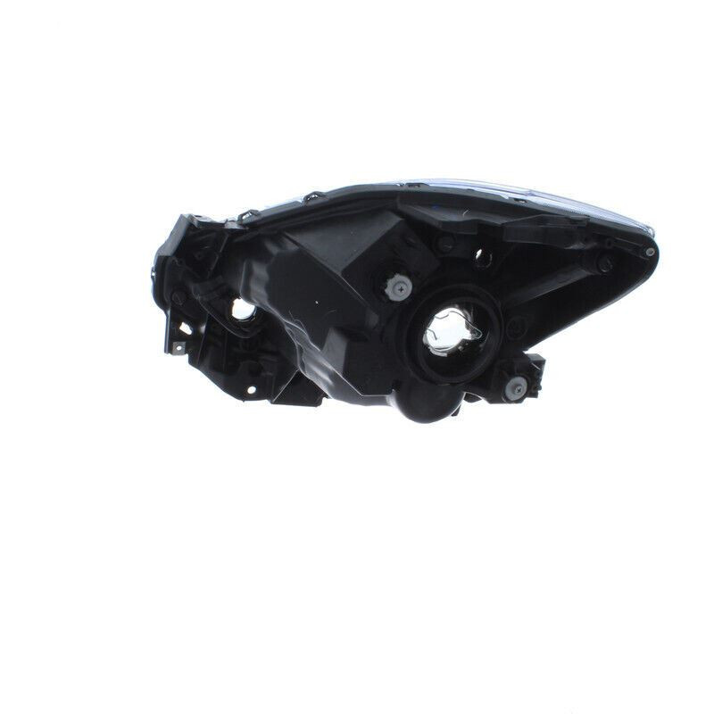 For Suzuki Swift (Excl. 1.4 SPORT) 4/17> Headlight CHRM INNER Right side