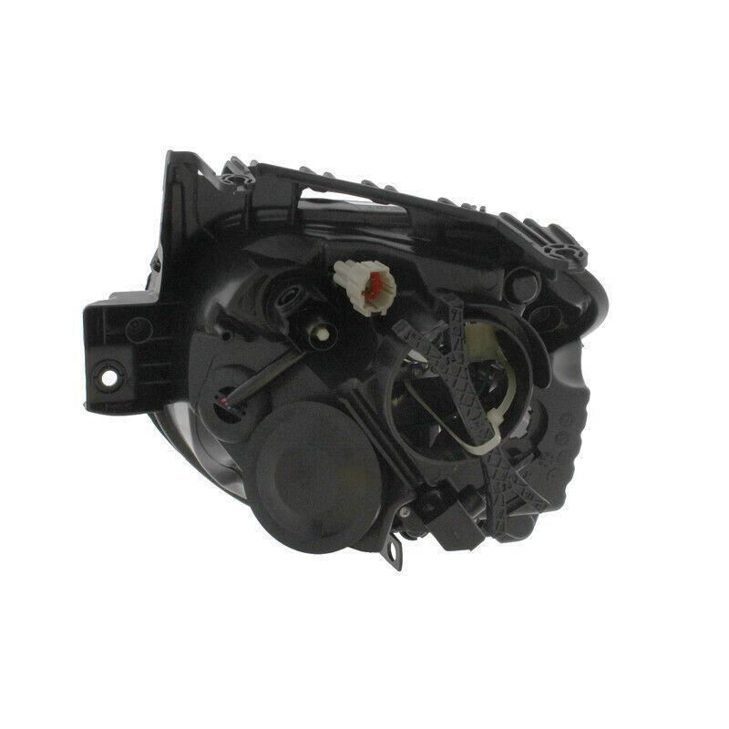 For Nissan Juke 4/14-4/20 Headlight Right side