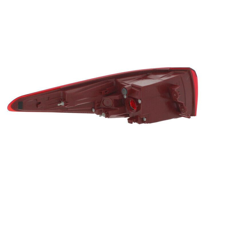 For Kia Sportage (Excl. GT-LINE) 16-10/18 OUTER Back rear Tail Light (NON-LED) Righ