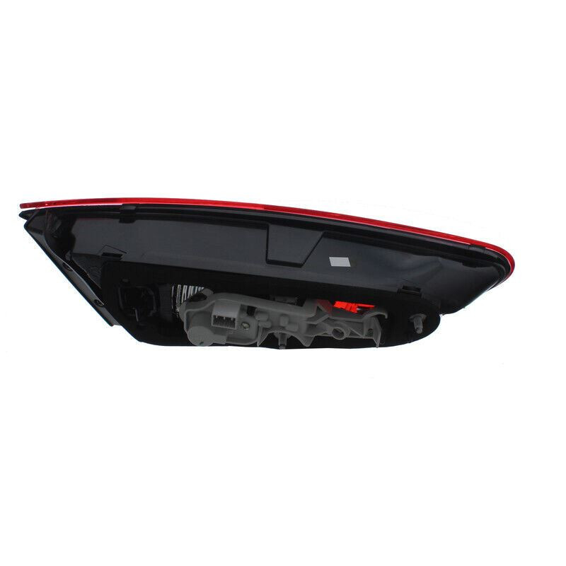For Audi TT 10> INNER Back rear Tail Light (LED) Right side