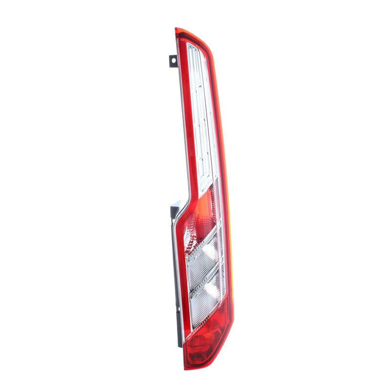 For Ford Transit CUSTOM 12> Back rear Tail Light (Excl. B/HOLDER) Right side