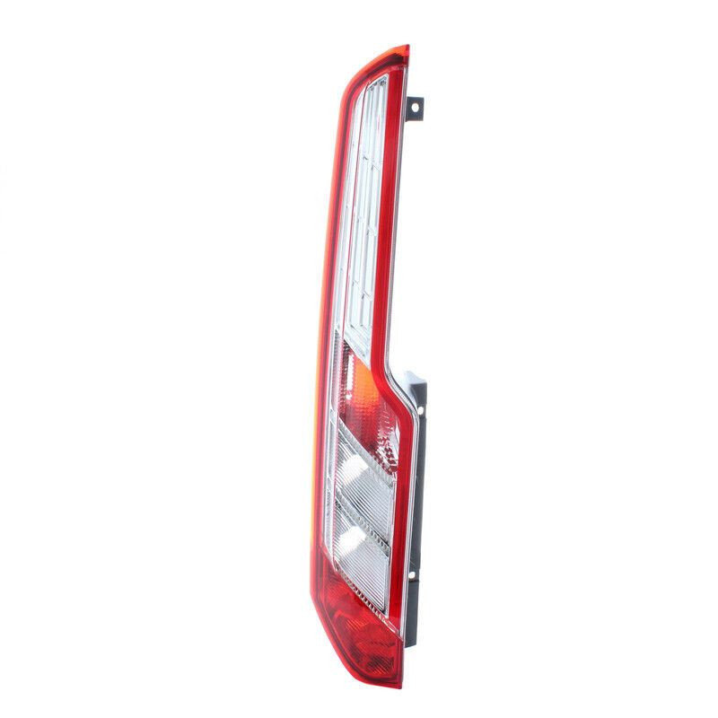 For Ford Transit CUSTOM 12> Back rear Tail Light (Excl. B/HOLDER) left side
