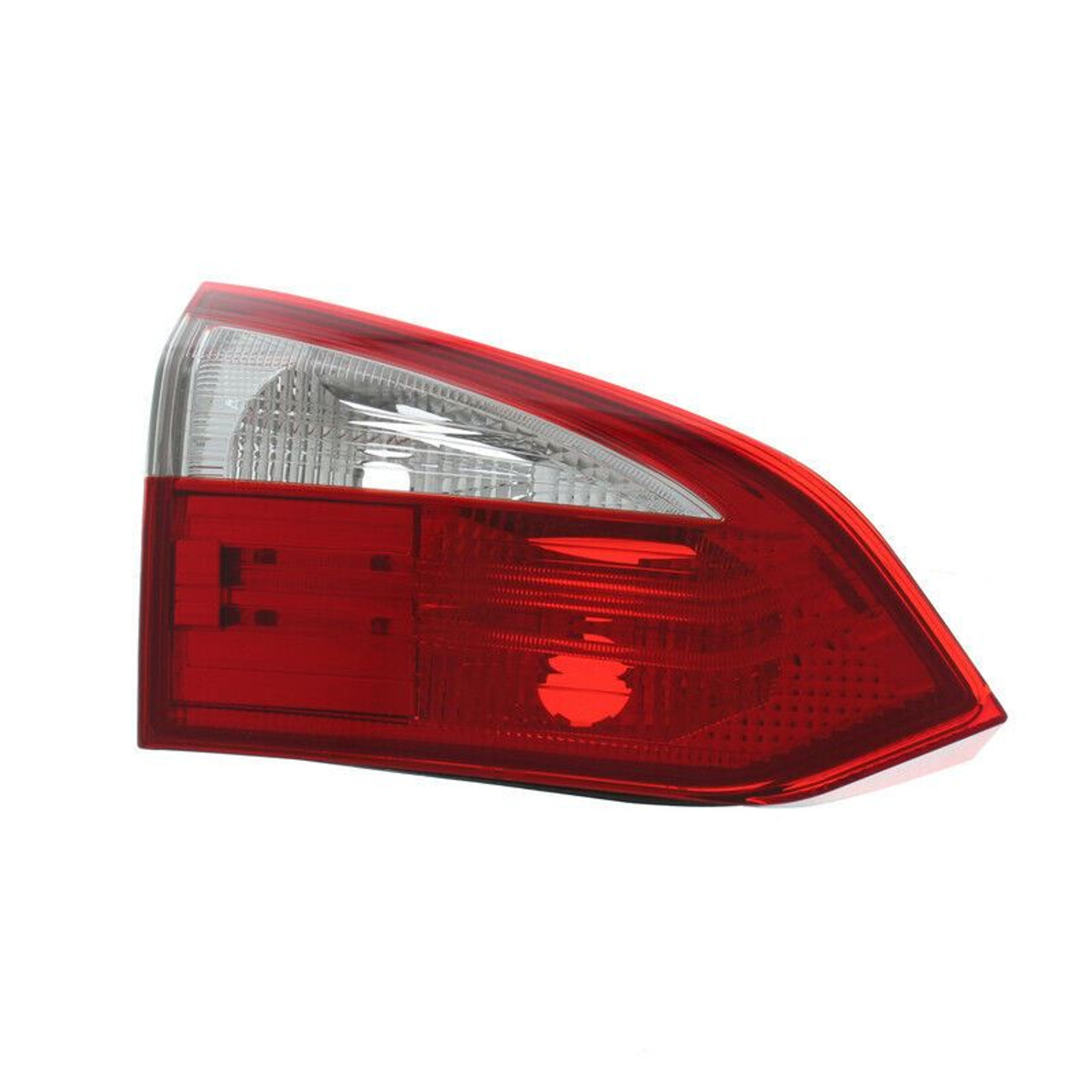 For Ford Focus ESTATE 2/11-14 INNER Back rear Tail Light (LED) left side