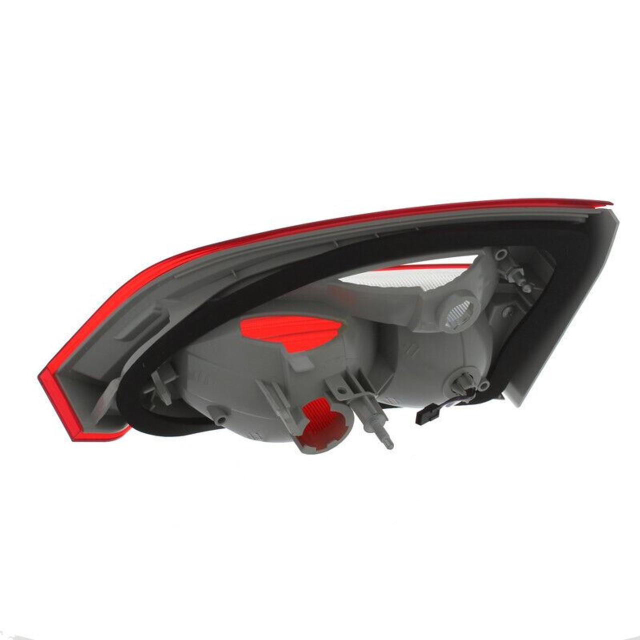 For Ford Focus ESTATE 2/11-14 INNER Back rear Tail Light (LED) left side