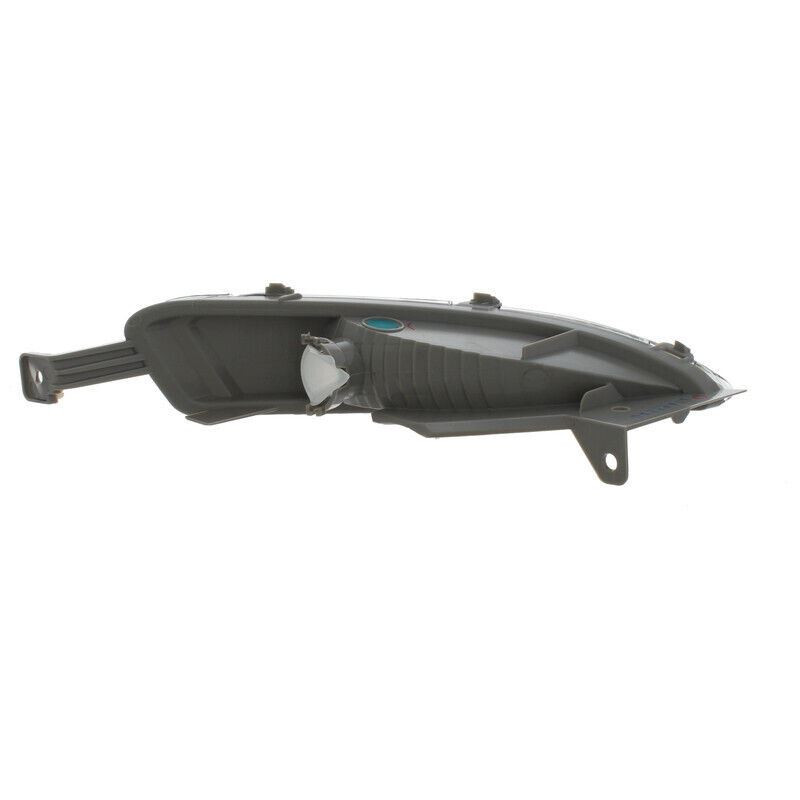For Vauxhall Astra J (Excl.GTC) 9/12-6/16 Front Indicator (Exc.FOG) CHRM INNER left side
