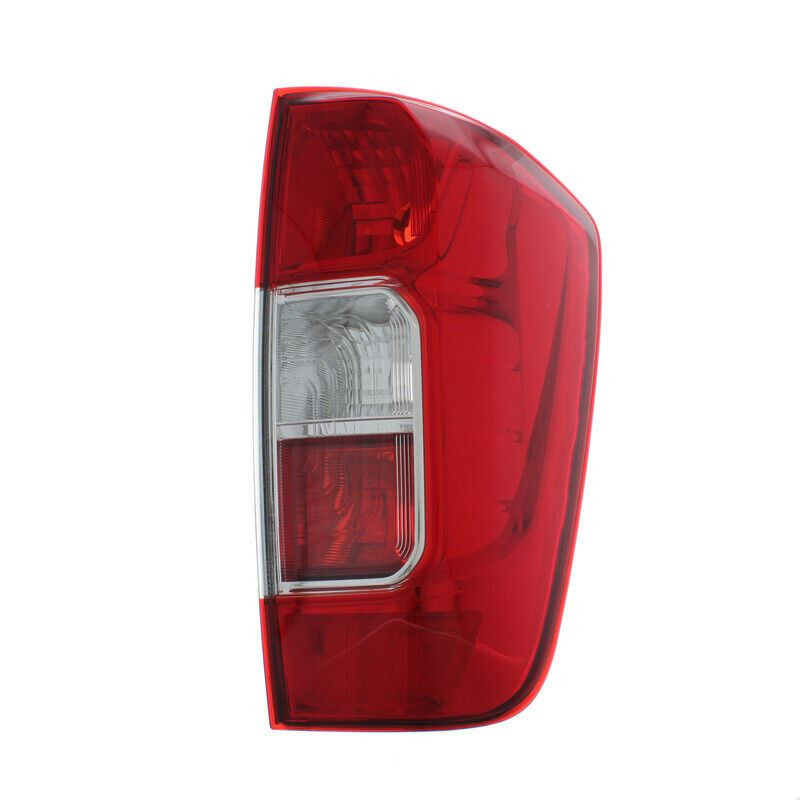 For Nissan Navara 12/15> NP300 12/15-17 Back rear Tail Light Right side