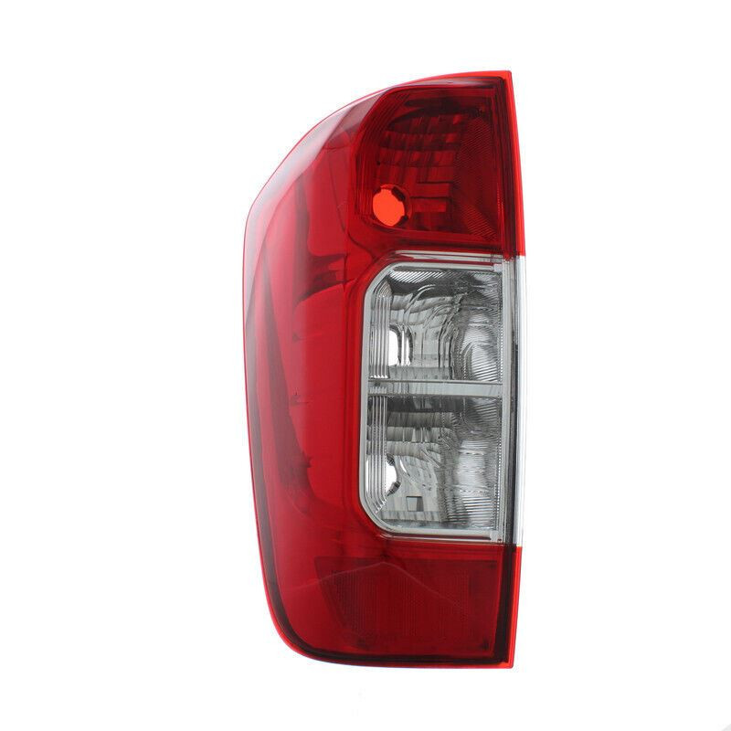 For Nissan Navara 12/15> NP300 12/15-17 Back rear Tail Light left side