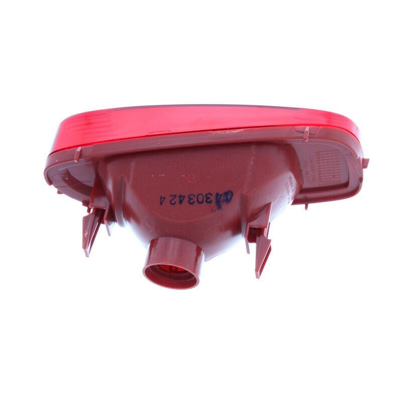 For Mini HATCH (COOPER S, SD &amp; WORKS) 14> REAR FOG LAMP Right side