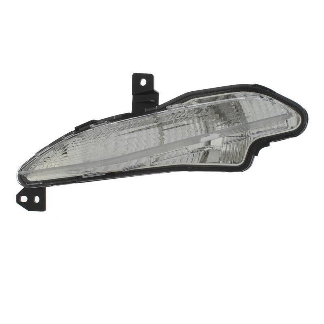 For Peuegot 308 11/13-12/17 Front Indicator CLR left side