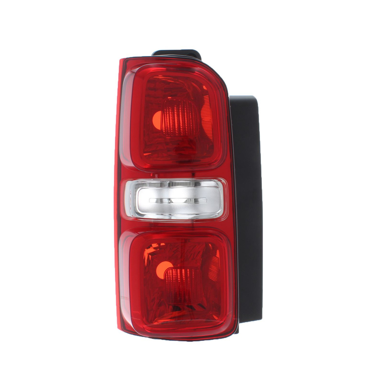 DISPATCH EXPERT PROACE 16&gt; Vauxhall Vivaro 4/19&gt; Back rear Tail Light