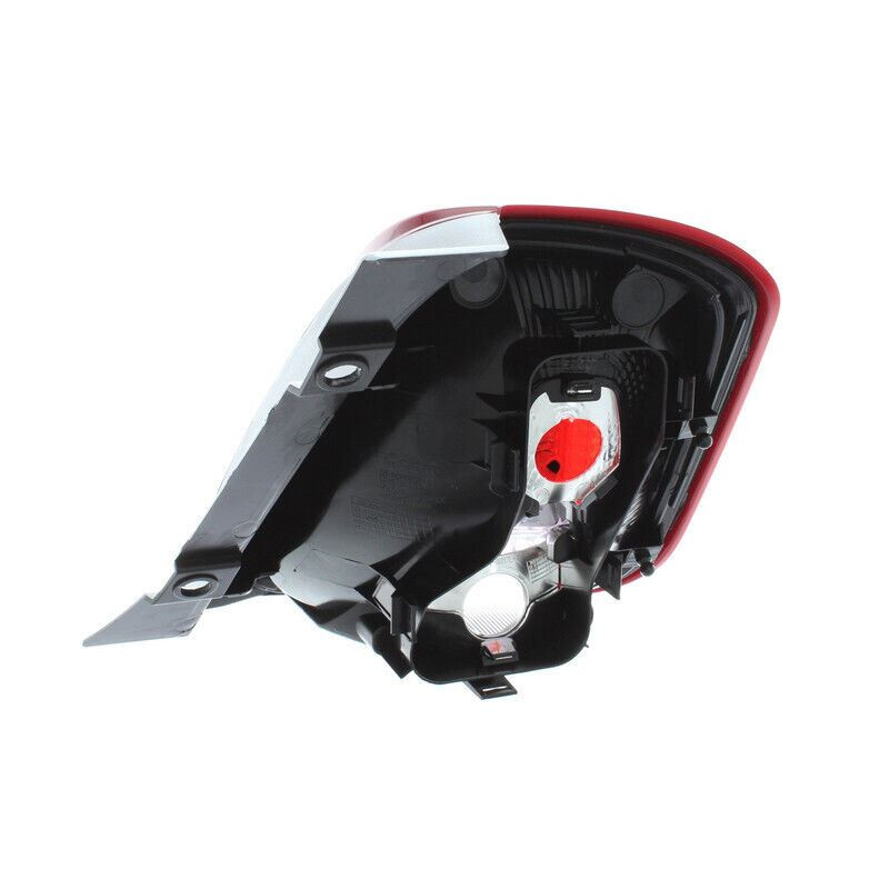 For Fiat 500 (Excl.CABRIO) 9/15> Back rear Tail Light (Exc.CENTRAL INSERT) left sid