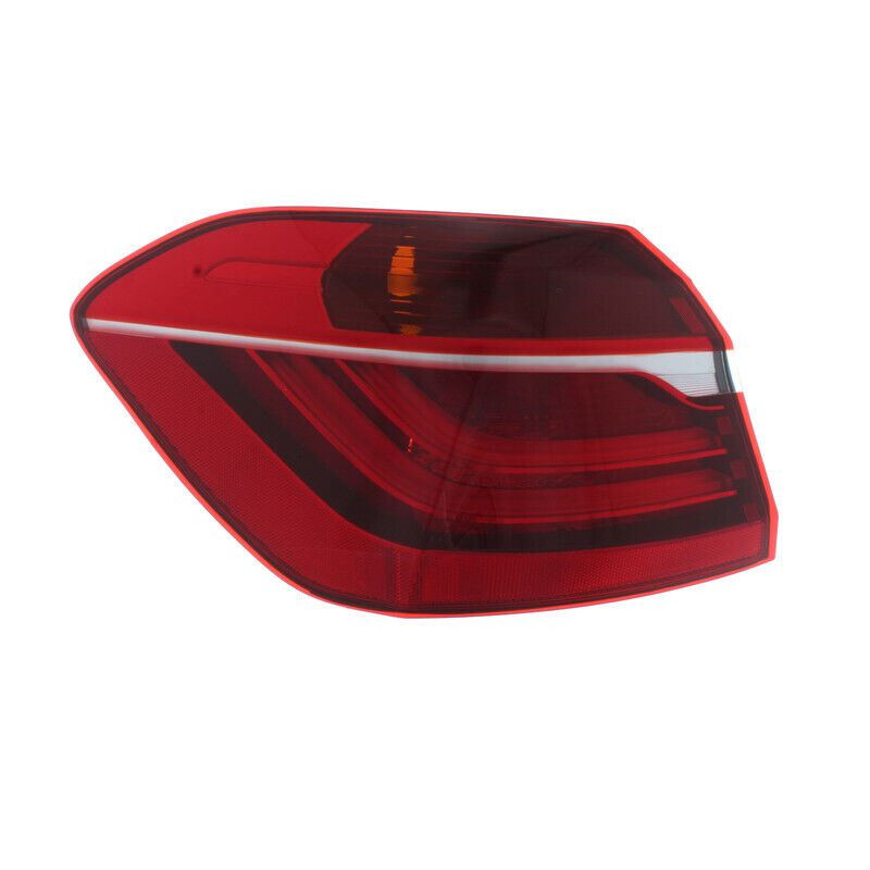For BMW 2 Series Active Tourer F45 (Excl. GRAN) 14> OUTER Back rear Tail Light(LED)