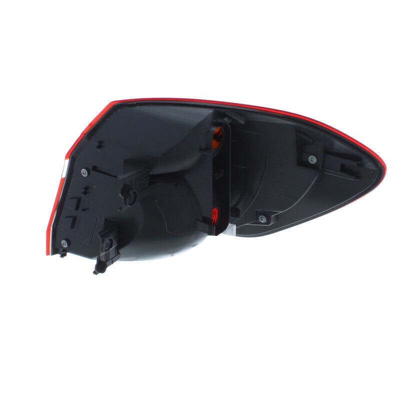 For BMW 2 Series Active Tourer F45 (Excl. GRAN) 14> OUTER Back rear Tail Light(LED)