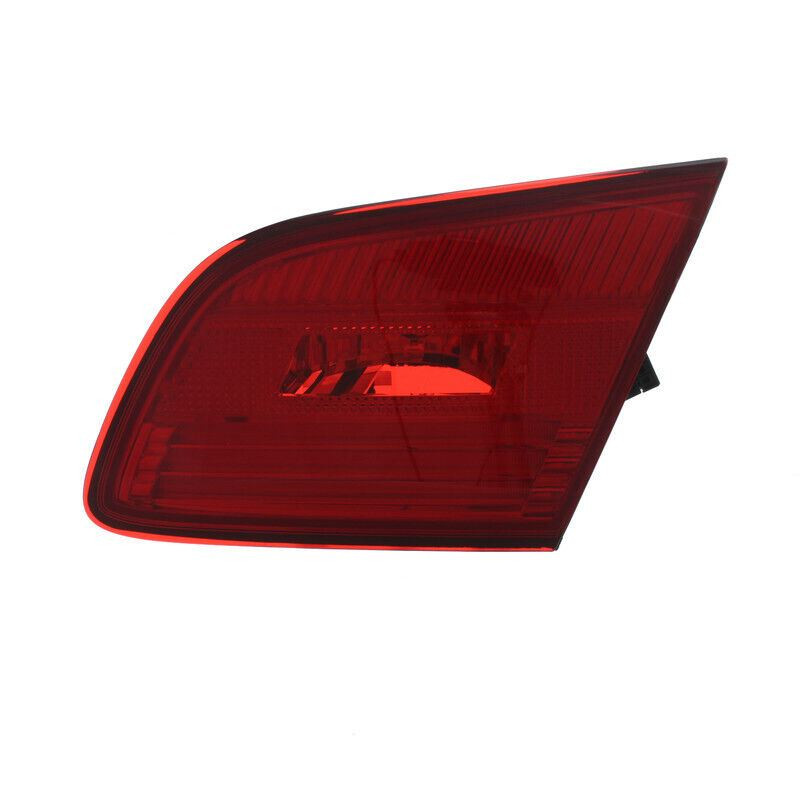 For BMW 3 Series (E93) 2DR CABRIO 9/06-6/10 INNER Back rear Tail Light(NON-LED) Righ