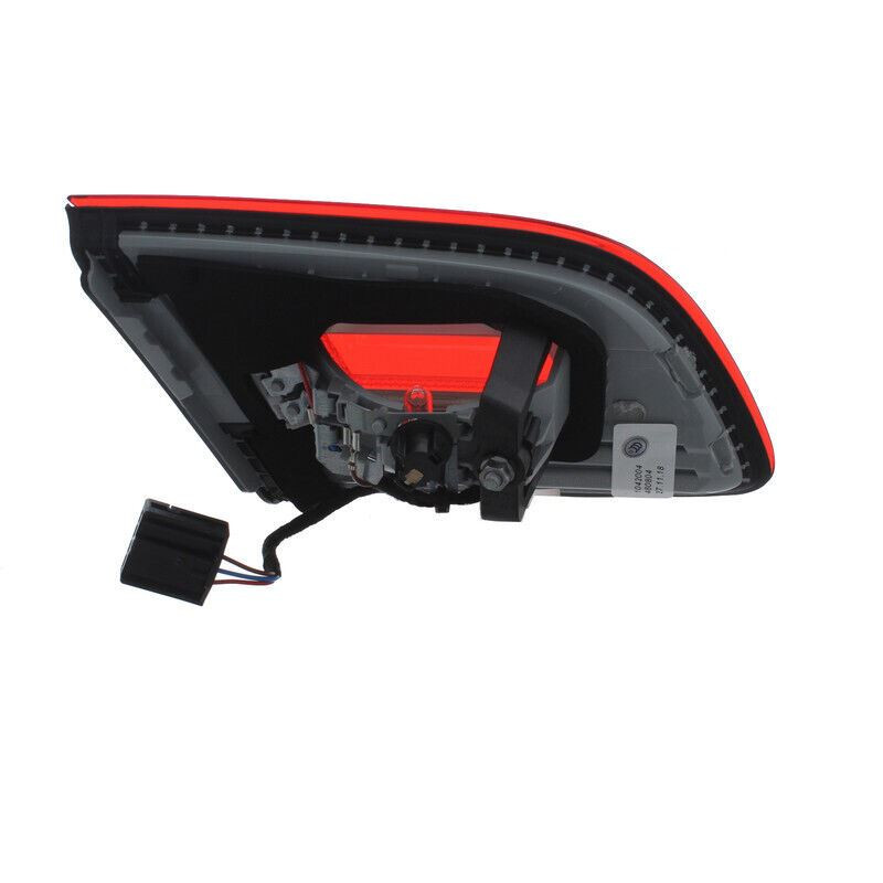 For BMW 3 Series (E93) 2DR CABRIO 9/06-6/10 INNER Back rear Tail Light(NON-LED) Righ
