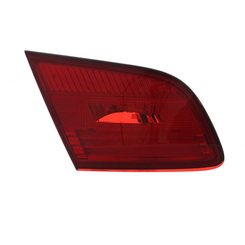 For BMW 3 Series (E93) 2DR CABRIO 9/06-6/10 INNER Back rear Tail Light(NON-LED) left