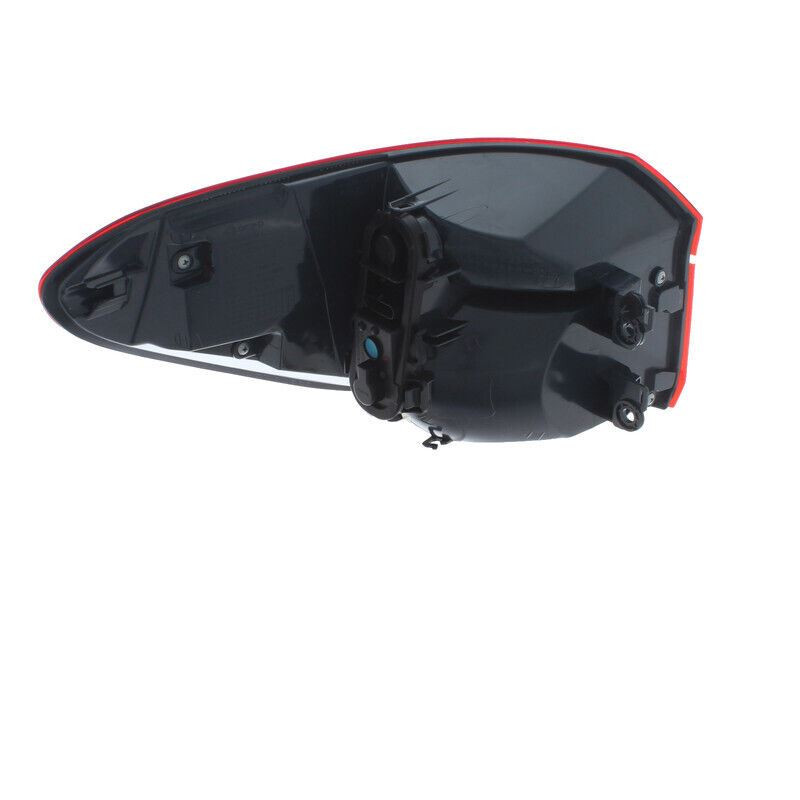 For BMW X1 (Excl. M-SPORT) (F48) 6/15-2/20 OUTER Back rear Tail Light (NON-LED) Rig