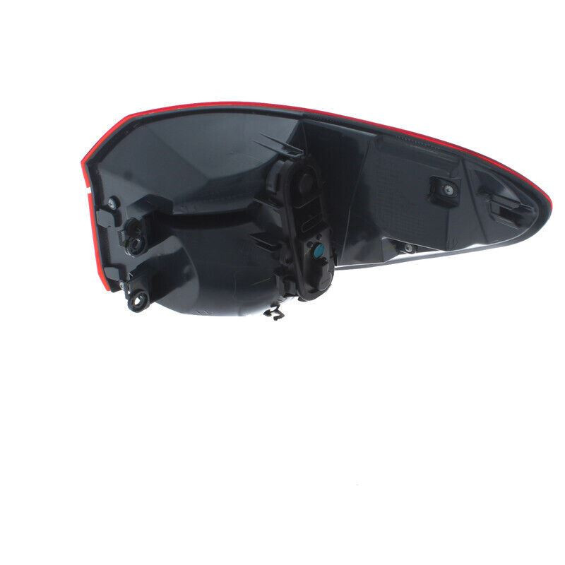 For BMW X1 (Excl. M-SPORT) (F48) 6/15-2/20 OUTER Back rear Tail Light (NON-LED) lef