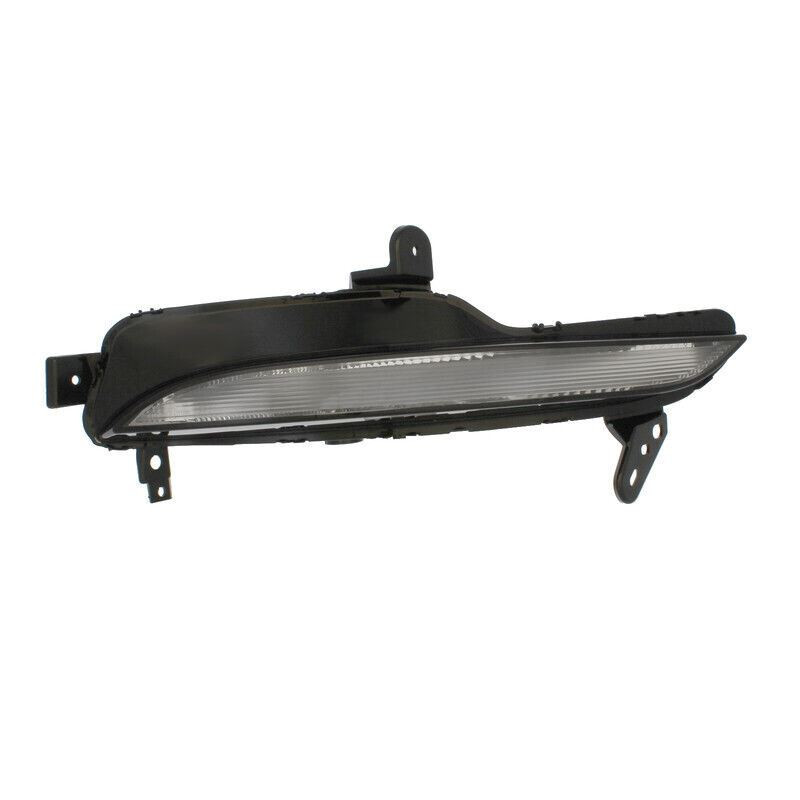 For Renault Megane 4/16> Front Indicator (CLR) NON-LED Right side