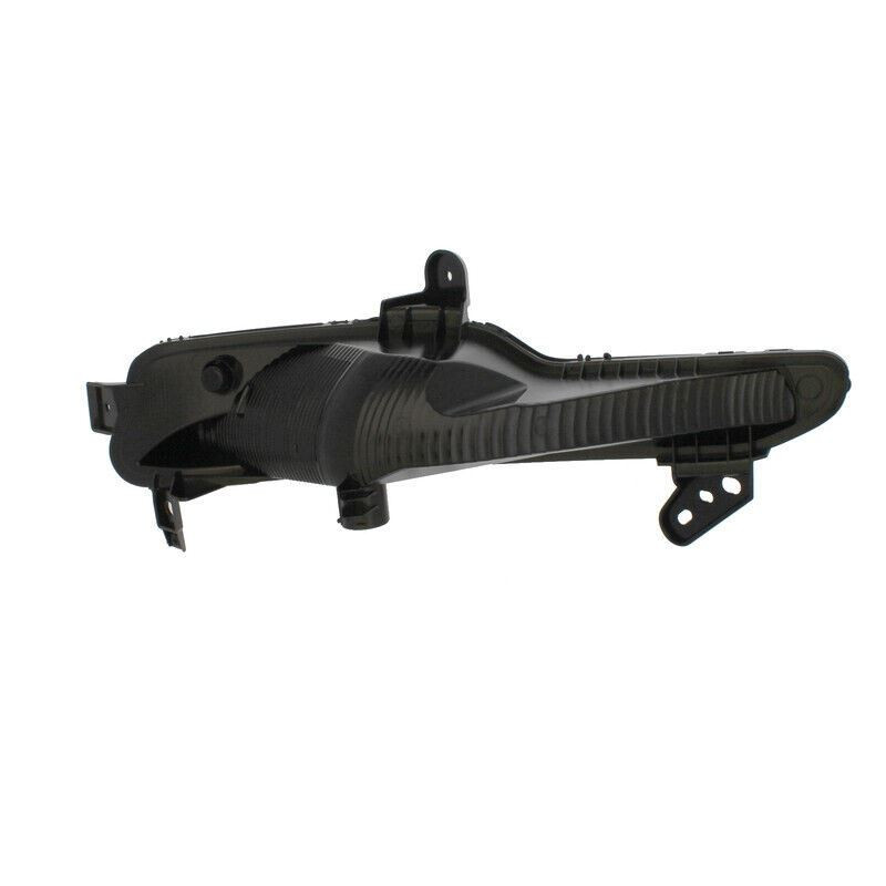 For Renault Megane 4/16> Front Indicator (CLR) NON-LED left side