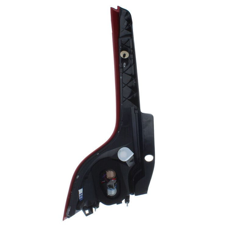 For Volvo XC60 6/13-17 Back rear Tail Light (LED) Right side