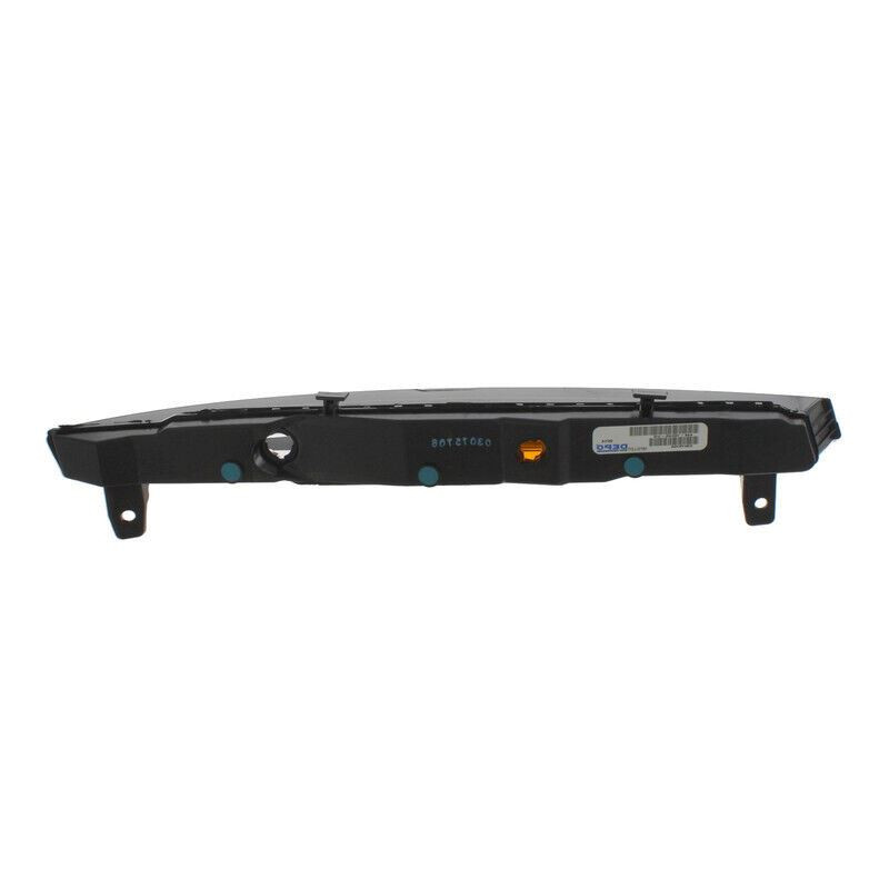 For Audi Q7 5/10-15 (Excl .S-LINE ) Front Indicator &amp; DRL LAMP (CLR) NON-LED left side